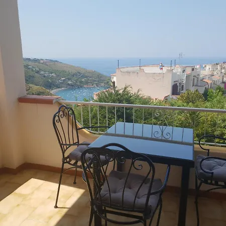 Holiday home Casa Viktoria San Nicola Arcella