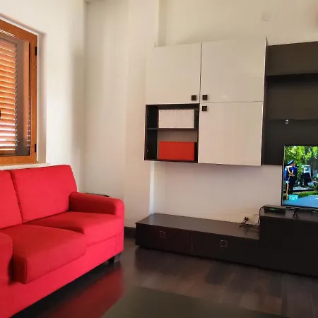 Holiday home Casa Viktoria