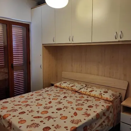 Casa Viktoria Holiday home