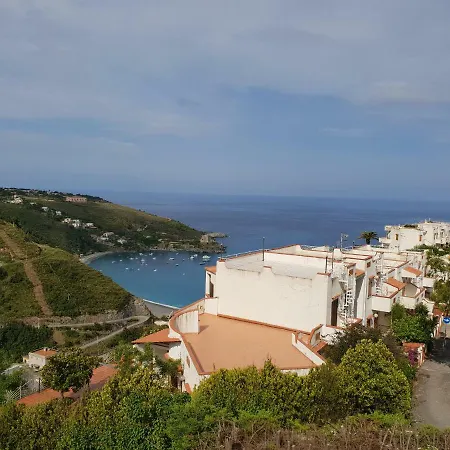 Casa Viktoria *