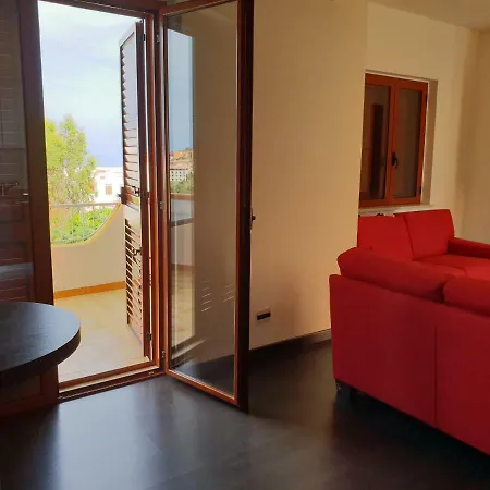 Holiday home Casa Viktoria