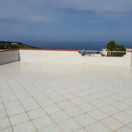 Casa Viktoria Holiday home
