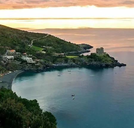 Casa Viktoria