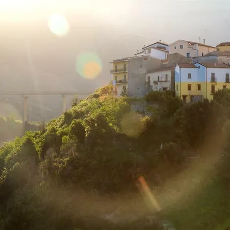 Casa Viktoria *